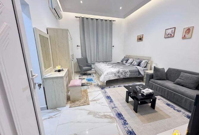 16175902 - صورة العقار 2