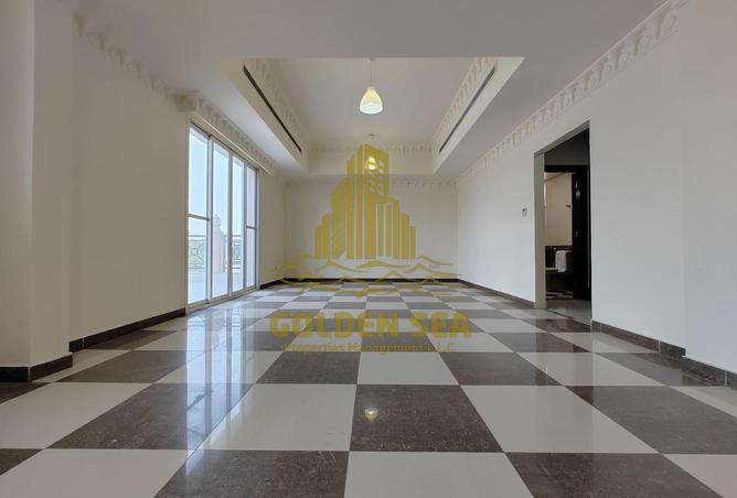 16230249 - صورة العقار 2