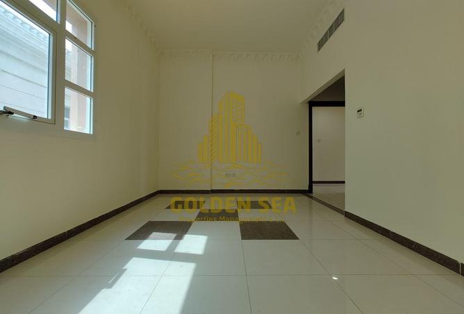 16230249 - صورة العقار 3