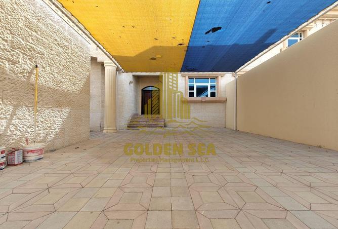 16230249 - الصورة الرئيسية للعقار