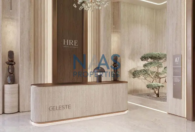 53586424 - صورة العقار 2