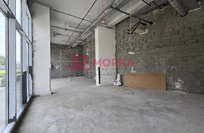 Retail - Studio - 1 for rent in Azizi Riviera 9 - Azizi Riviera - Meydan One - Meydan - Dubai Retail - Studio - 1 for rent in Azizi Riviera 9 - Azizi Riviera - Meydan One - Meydan - Dubai