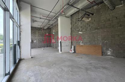 Retail - Studio - 1 for rent in Azizi Riviera 9 - Azizi Riviera - Meydan One - Meydan - Dubai Retail - Studio - 1 for rent in Azizi Riviera 9 - Azizi Riviera - Meydan One - Meydan - Dubai
