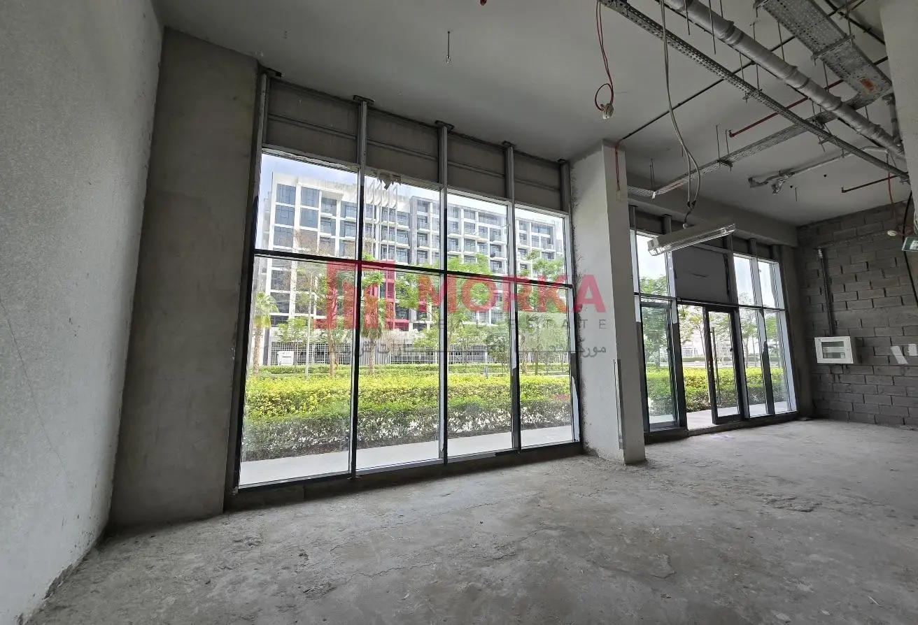 156026608 - Property Main Image