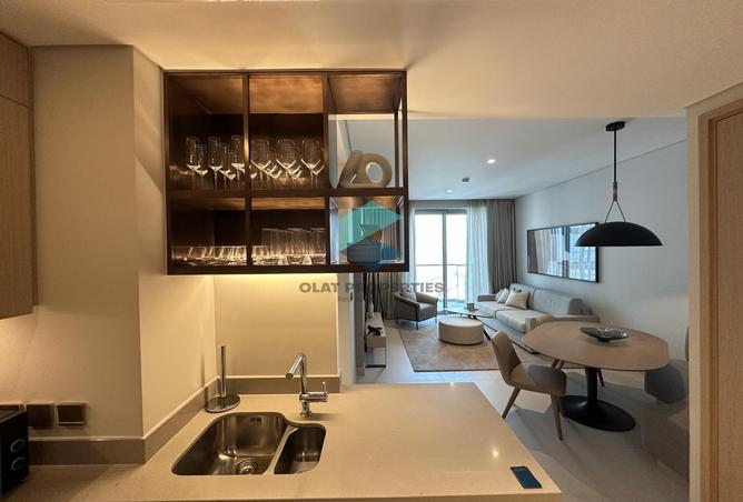 68276687 - Property Image 2