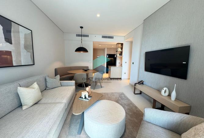 68276687 - Property Main Image