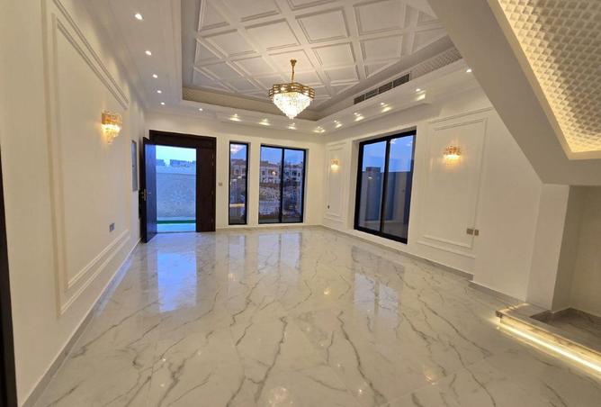 81108874 - صورة العقار 3