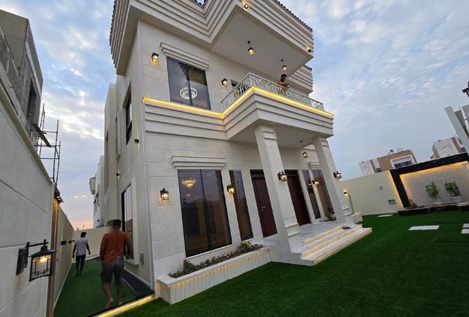 81108874 - صورة العقار 2