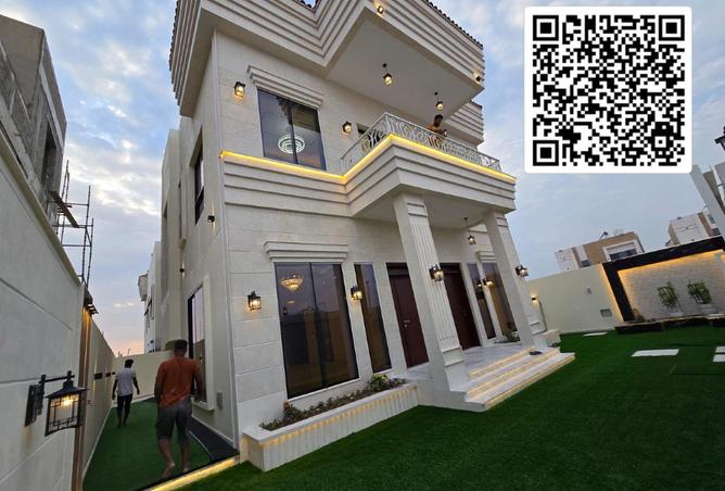 81108874 - الصورة الرئيسية للعقار