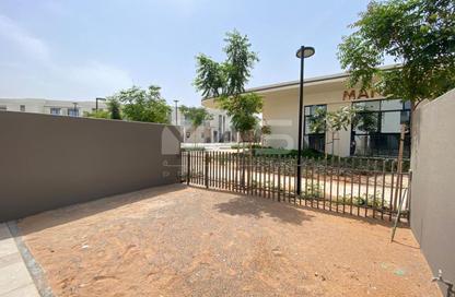 Apartment - 2 Bedrooms - 4 Bathrooms for rent in Falcon Island North - Falcon Island - Al Hamra Village - Ras Al Khaimah
