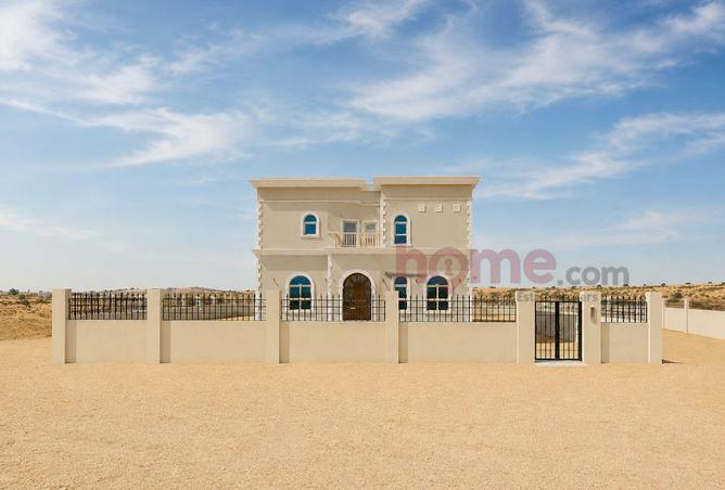 107732040 - Property Main Image