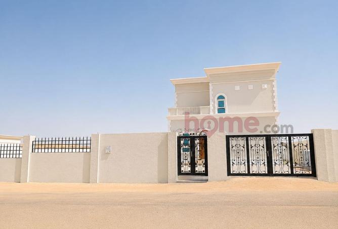 107732040 - Property Image 3