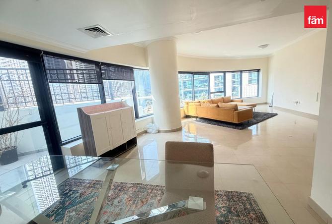 130212567 - Property Image 2