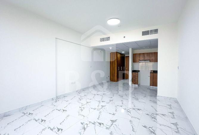 58954718 - صورة العقار 3