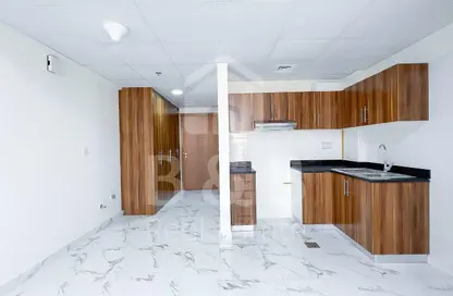 شقة - 1 حمام للبيع في A شقق مارينا - مساكن الحمرا مارينا - قرية الحمرا - رأس الخيمة شقة - 1 حمام للبيع في A شقق مارينا - مساكن الحمرا مارينا - قرية الحمرا - رأس الخيمة