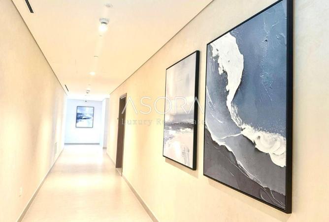 16239985 - صورة العقار 3