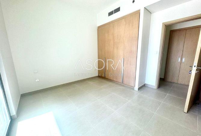 16239985 - صورة العقار 2