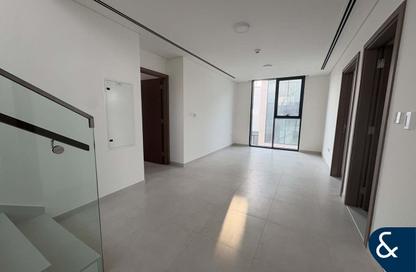 Villa - 4 Bedrooms - 5 Bathrooms for rent in Caya 1 - Arabian Ranches 3 - Dubai