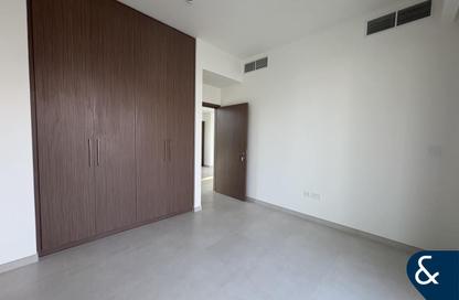 Villa - 4 Bedrooms - 5 Bathrooms for rent in Caya 1 - Arabian Ranches 3 - Dubai
