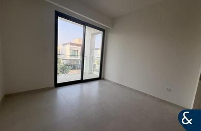 Villa - 4 Bedrooms - 5 Bathrooms for rent in Caya 1 - Arabian Ranches 3 - Dubai