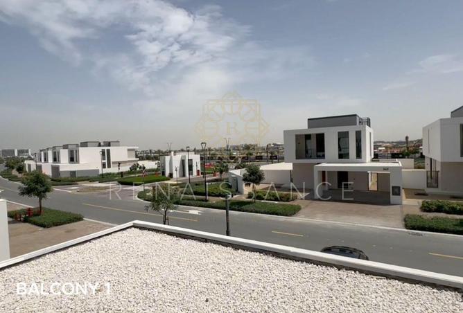 101286650 - Property Image 2