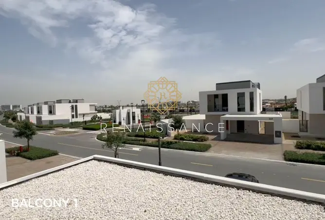 101286650 - صورة العقار 2