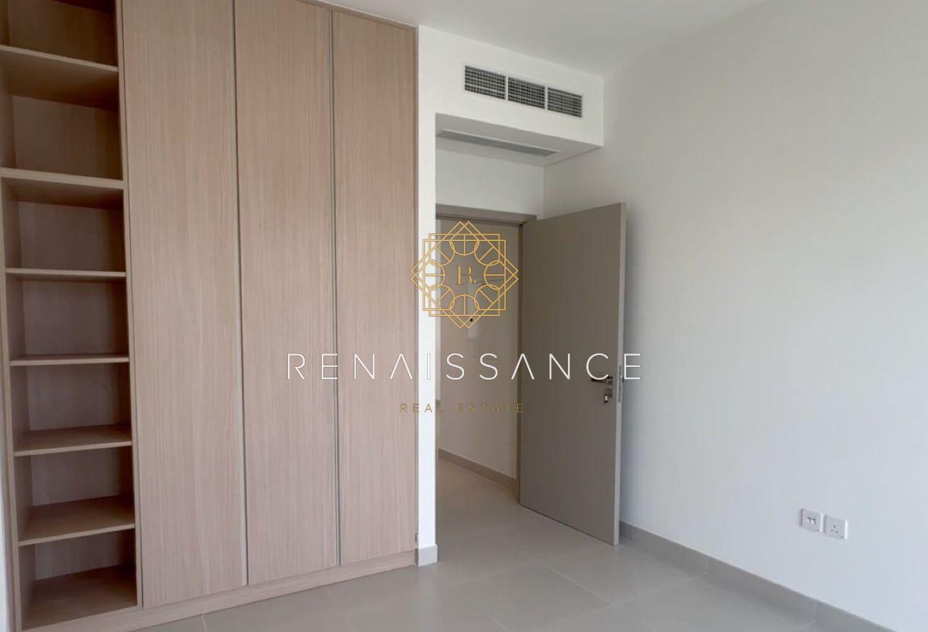 4BR Villa | Single Row | Direct Golf Course View photo 11