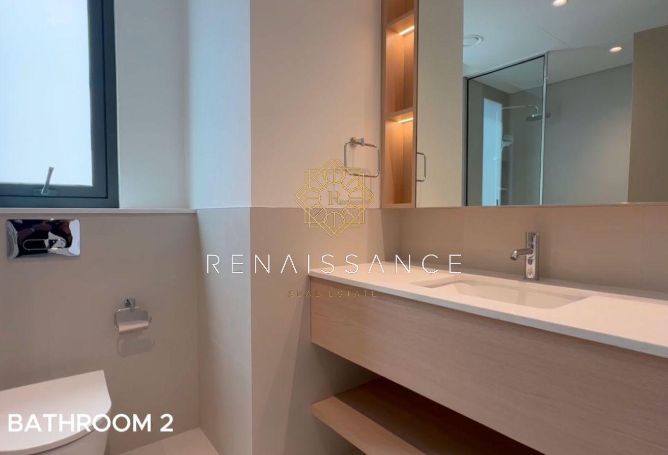 4BR Villa | Single Row | Direct Golf Course View photo 16
