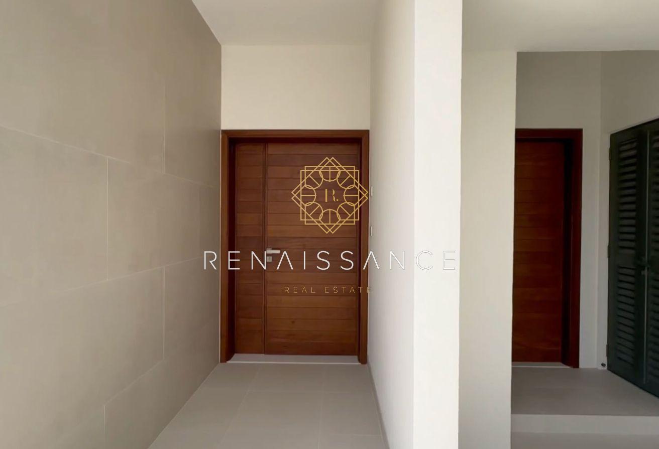 4BR Villa | Single Row | Direct Golf Course View photo 7