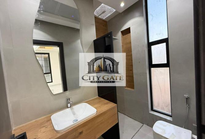 108178686 - Property Image 3