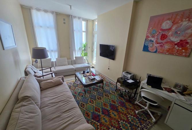 90502172 - Property Main Image