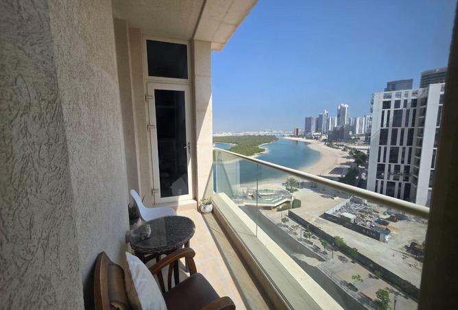 90502172 - Property Image 2