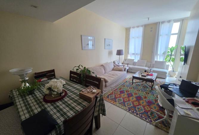 90502172 - Property Image 3