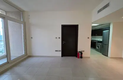 Apartment - 1 Bedroom - 2 Bathrooms for rent in Mangrove Place - Shams Abu Dhabi - Al Reem Island - Abu Dhabi Apartment - 1 Bedroom - 2 Bathrooms for rent in Mangrove Place - Shams Abu Dhabi - Al Reem Island - Abu Dhabi