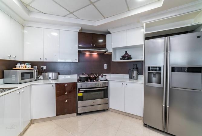 132018483 - Property Image 3