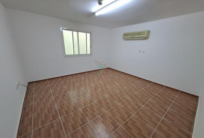 2OlzNywFMyu - Property Image 2