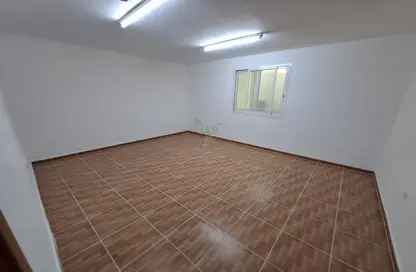Apartment - 1 Bedroom - 1 Bathroom for rent in Al Sarooj - Al Ain