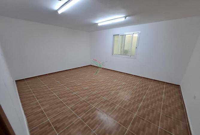 2OlzNywFMyu - Property Main Image