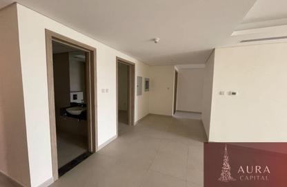 Apartment - 3 Bedrooms - 3 Bathrooms for sale in Nasayem Avenue 1 - Nasayem Avenue - Mirdif Hills - Mirdif - Dubai