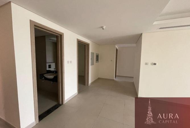 76167603 - الصورة الرئيسية للعقار