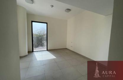 Apartment - 3 Bedrooms - 3 Bathrooms for sale in Nasayem Avenue 1 - Nasayem Avenue - Mirdif Hills - Mirdif - Dubai