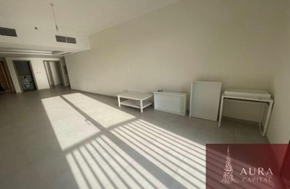 Apartment - 3 Bedrooms - 3 Bathrooms for sale in Nasayem Avenue 1 - Nasayem Avenue - Mirdif Hills - Mirdif - Dubai