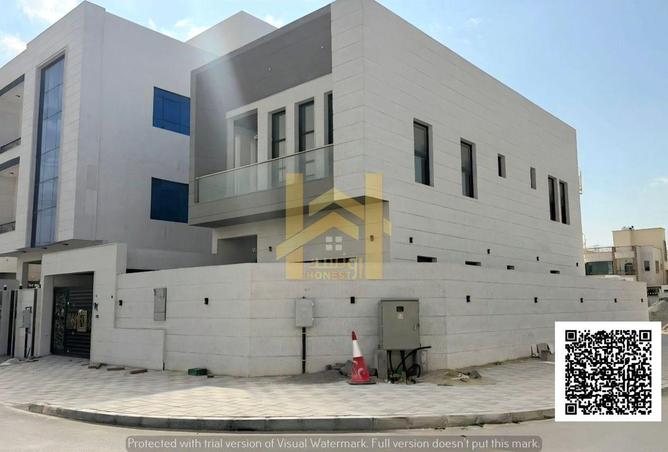 92262919 - Property Main Image