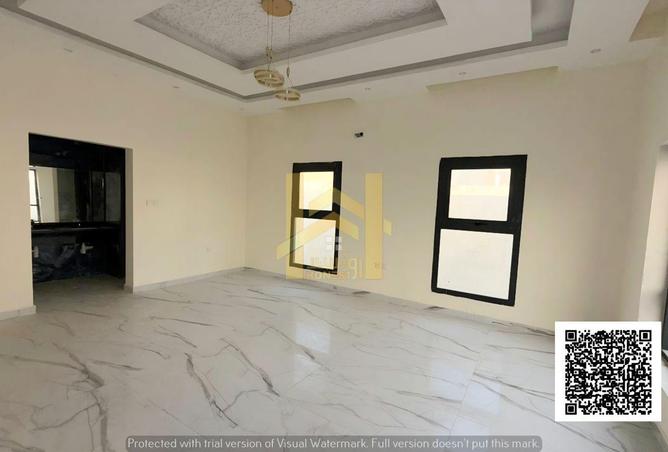 92262919 - Property Image 2