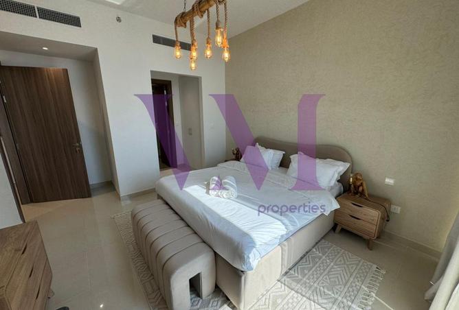 67836620 - الصورة الرئيسية للعقار