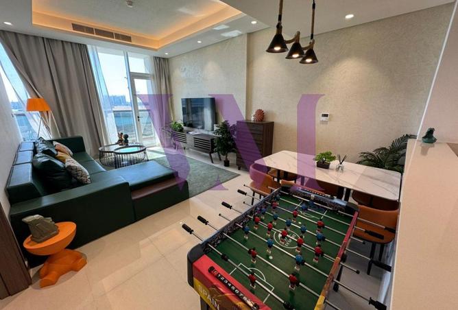 67836620 - صورة العقار 3