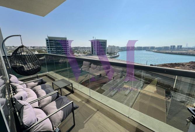 67836620 - صورة العقار 2