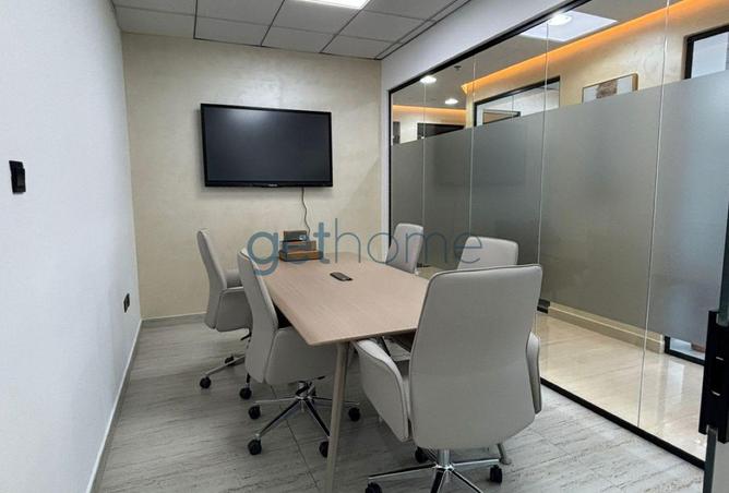 53587608 - Property Image 3