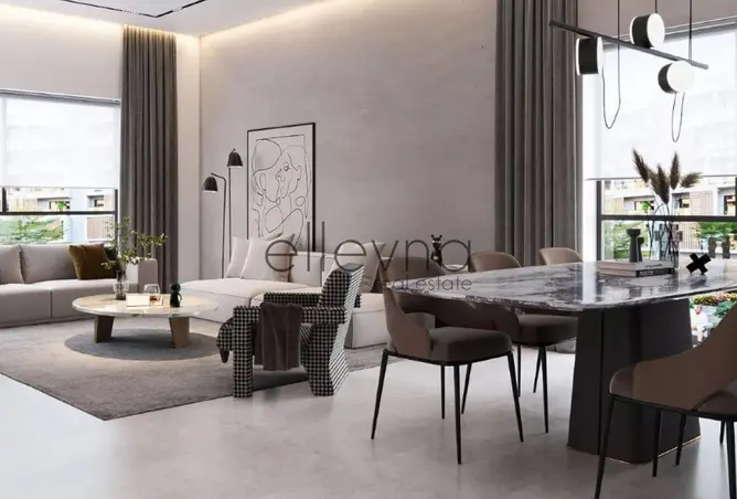 127465705 - Property Image 2