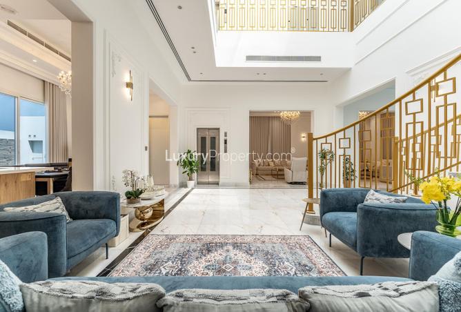 16234922 - Property Image 2